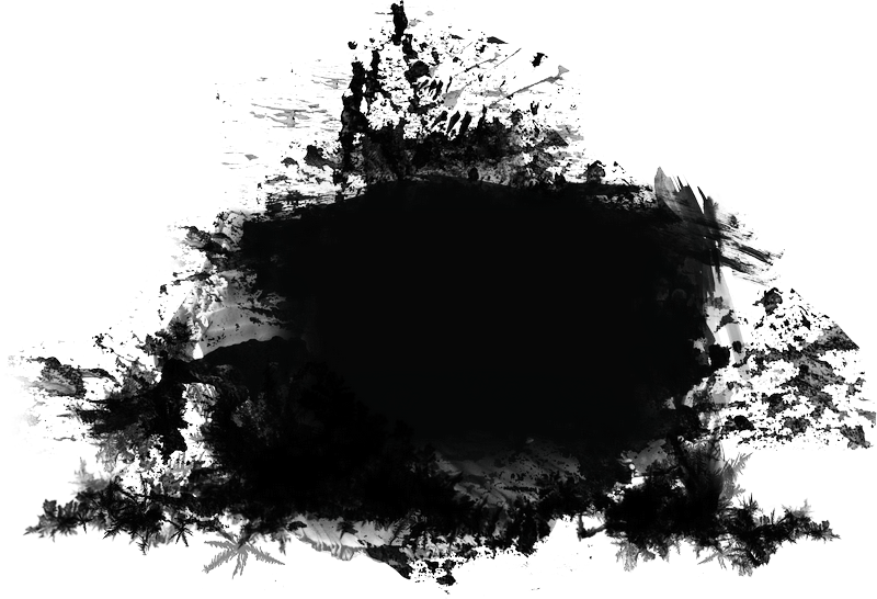 cheyOkota digital scraps Color Collection Teal = freebie mask and